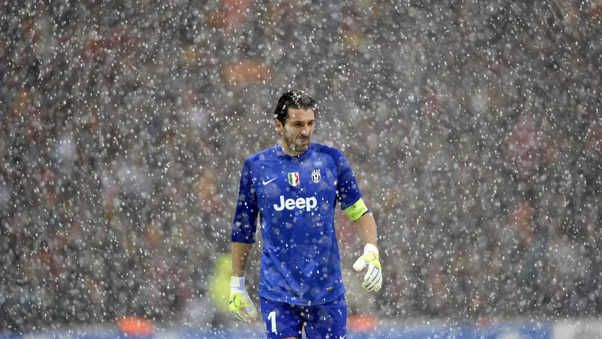 中国俱乐部冲击世俱杯：希望发出强烈信号，中国俱乐部参加世俱杯