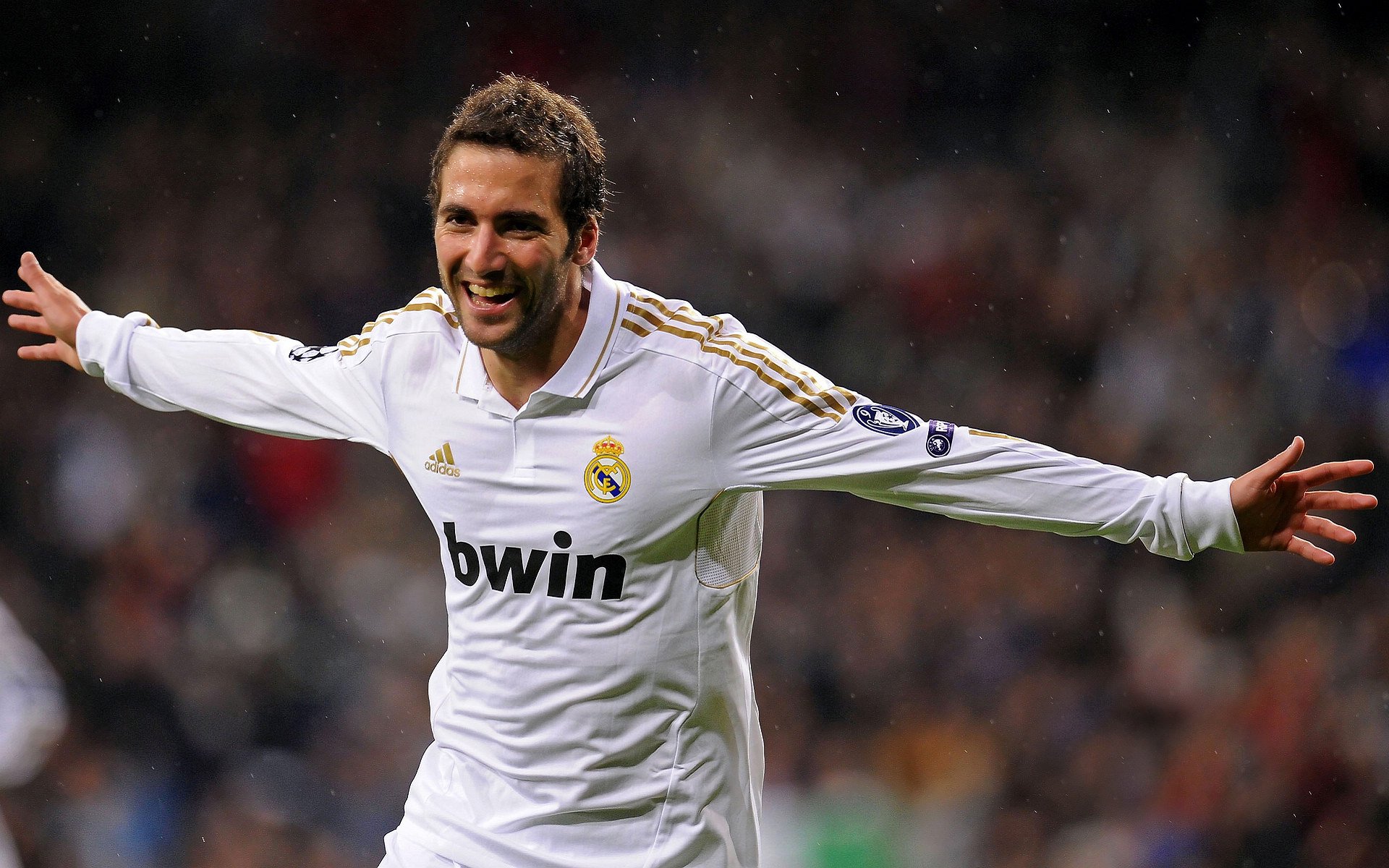 体育场馆设施智能维护,体育场馆设施维护与管理