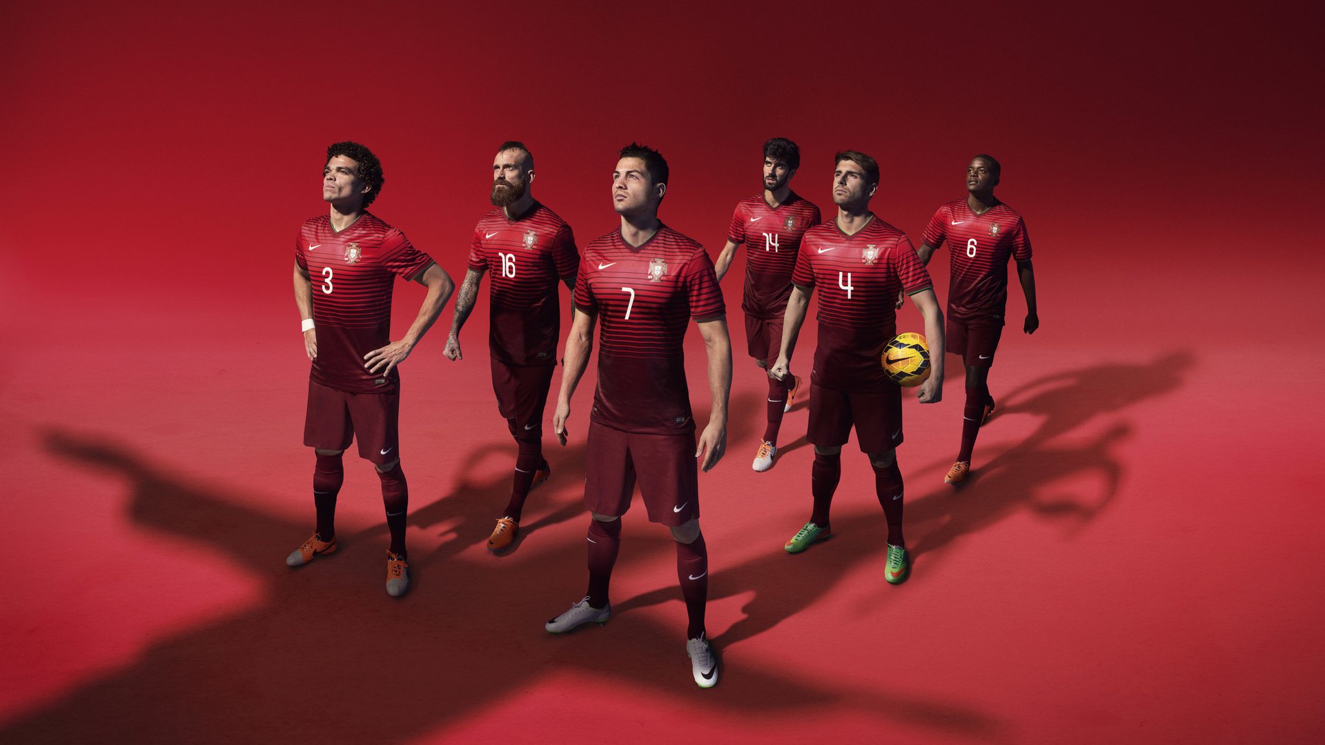 体育场馆设施智能维护,体育场馆设施维护与管理