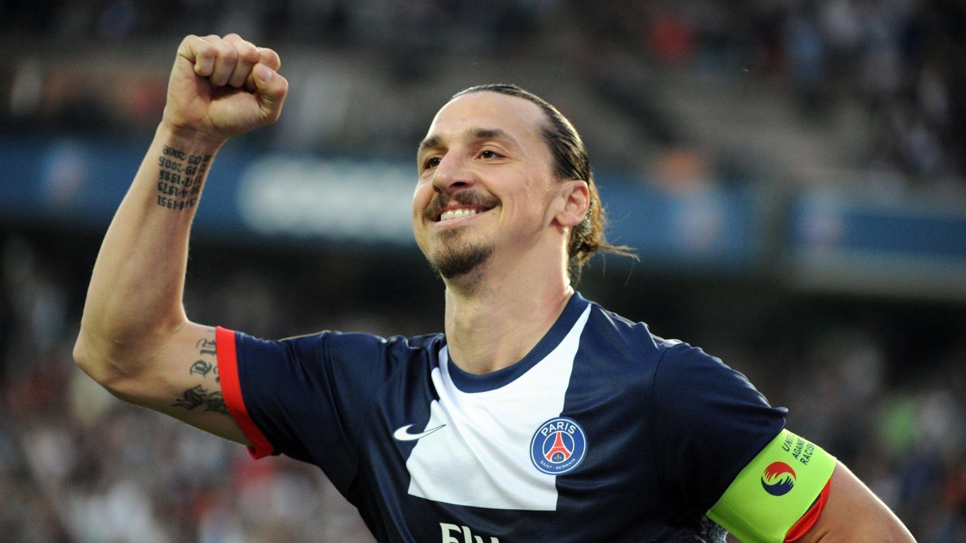 体育产业国际合作项目，体育产业国际合作项目有哪些