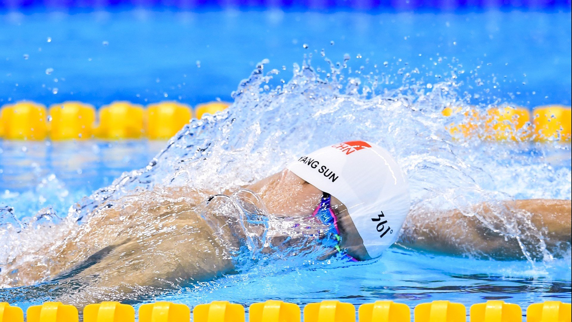 安德森的市场眼光有望在未来几个窗户中带来实质性改变,安德森经历了什么