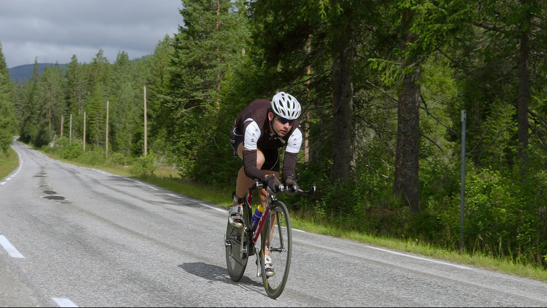 承认打不赢广东队？四川最强核心拒绝夺金，目标仅仅只是打进前3