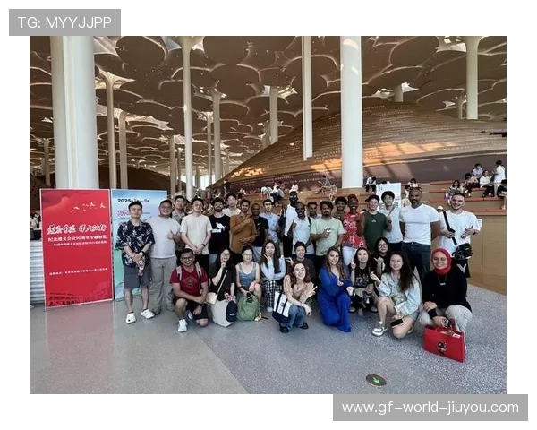 国际合作训练营帮助提升年轻选手技术水平，国际合作训练营帮助提升年轻选手技术水平