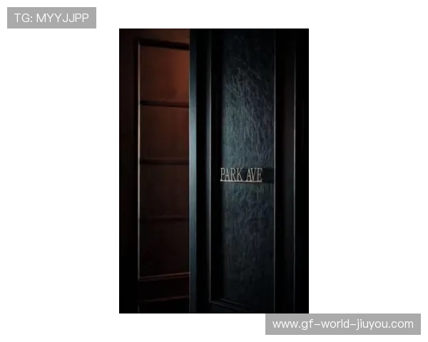 圣卢西亚举办盛大马拉松庆典，圣卢西亚拉德拉酒店