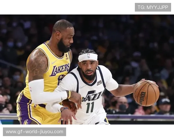 亨特29分点燃骑士！新援即战力拉满，球队迎来新高潮