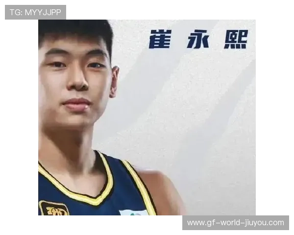 广东宏远冲击三连冠，展现王者之风！，广东宏远几冠了