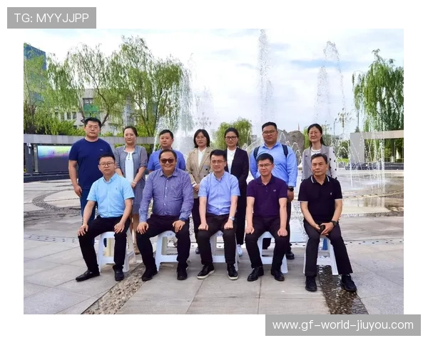 主办方与城市协商赛事周边商业活动安排细则——打造精彩赛事，开启合作新篇章