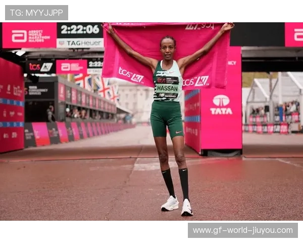 伦敦马拉松选手刷新个人最佳成绩，伦敦马拉松参赛名单