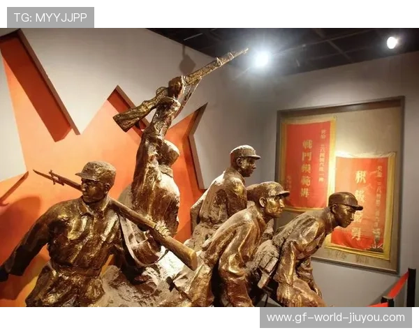 历史瞬间：那些永远的神奇逆转！，历史的瞬间定格为永恒