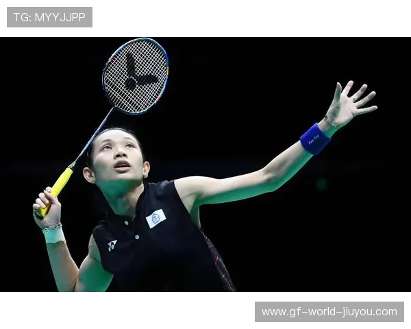 借鉴戴资颖的拉吊突变：在网前制造空档并高效得分的实战解析