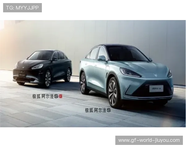 勇士防守反击，下半场完成逆转