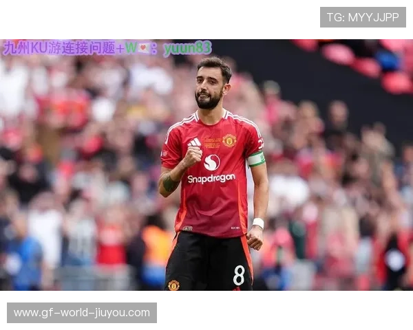 布鲁诺·费尔南德斯连续制造进球撑起曼联