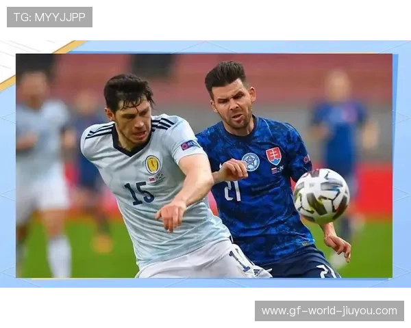 弱队逆袭！超越预期的升华故事！，弱队用什么阵型