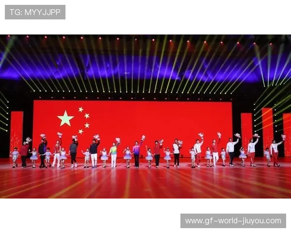 未来之星崭露头角,连续数场爆炸表现!,未来之星指什么人物 未来之星崭露头角,连续数场爆炸表现!,未来之星指什么人物