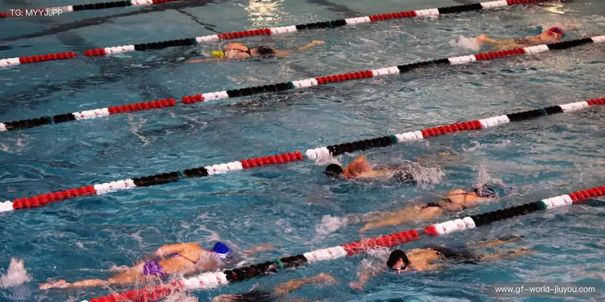 点燃赛场激情，见证荣耀时刻！🏆🔥